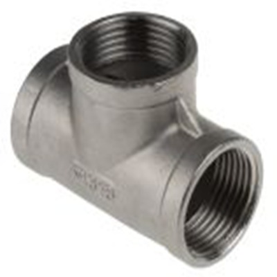 499-3007 RS Pro product image