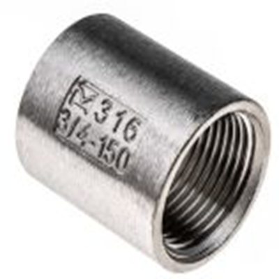 499-3029 RS Pro product image