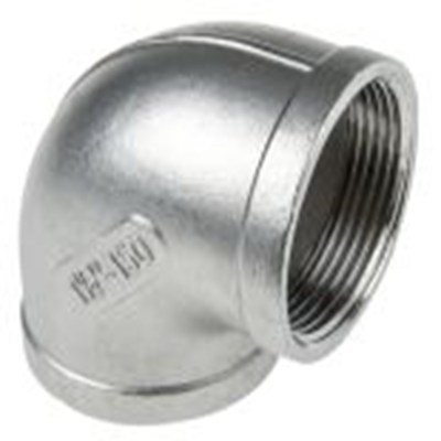 499-3085 RS Pro product image