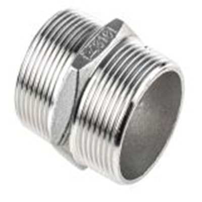 499-3186 RS Pro product image