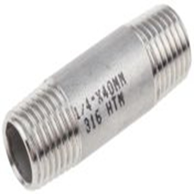 499-3221 RS Pro product image