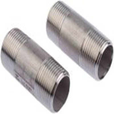 499-3259 RS Pro product image