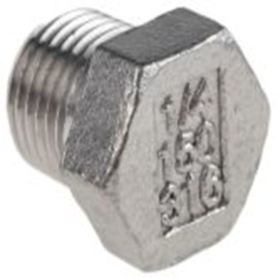 499-3394 RS Pro product image