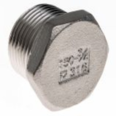 499-3473 RS Pro product image