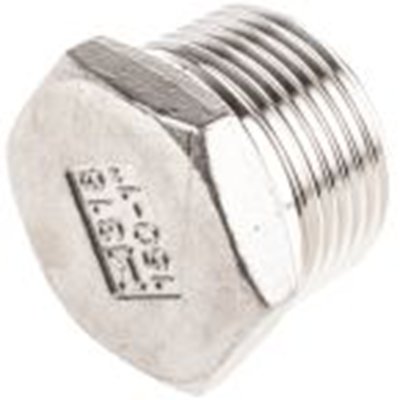499-3489 RS Pro product image