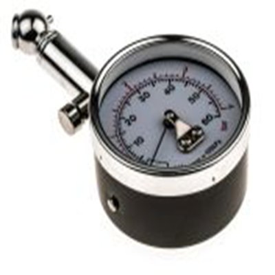 499-8888 RS Pro product image