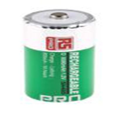 504-6089 RS Pro product image