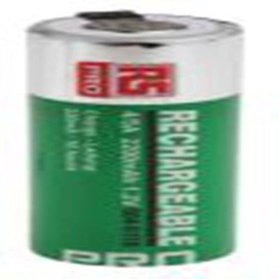 504-6118 RS PRO product image