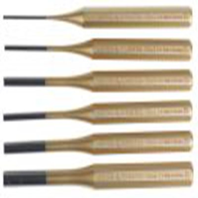 505-8688 RS Pro product image