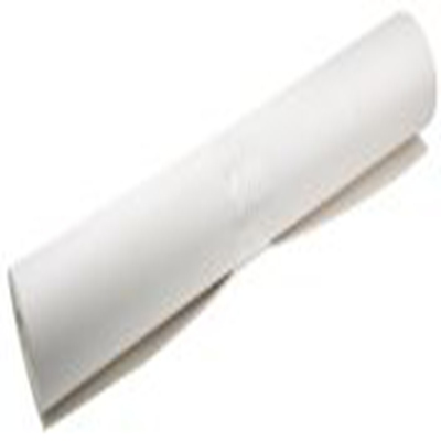 506-3258 RS Pro product image