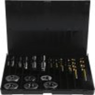 506-4267 RS Pro product image