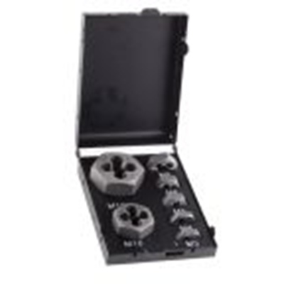 506-4318 RS Pro product image