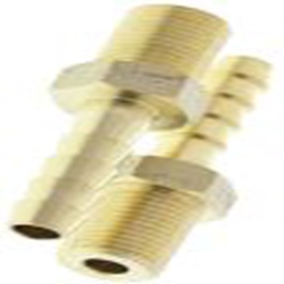 506-7159 RS Pro product image