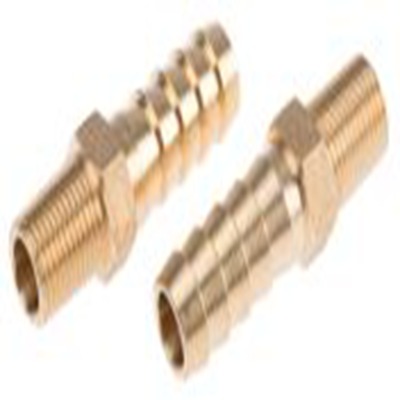 506-7171 RS Pro product image