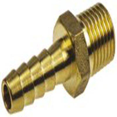 506-7193 RS Pro product image