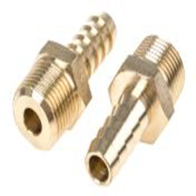 506-7244 RS Pro product image