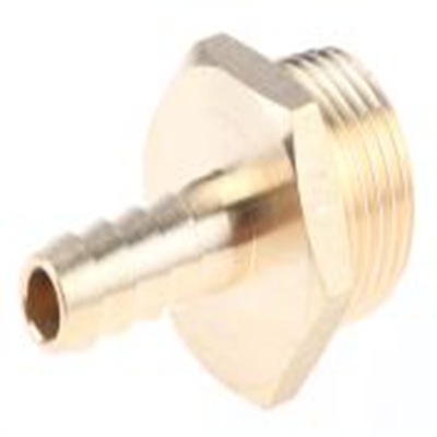 506-7272 RS Pro product image