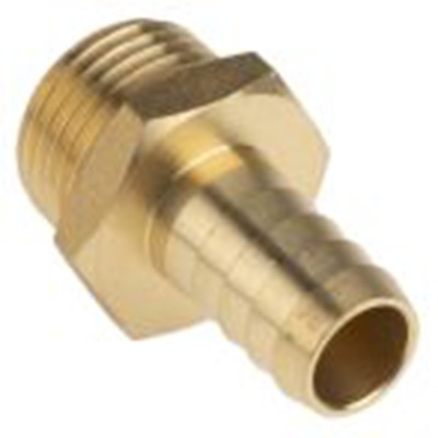 506-7294 RS Pro product image