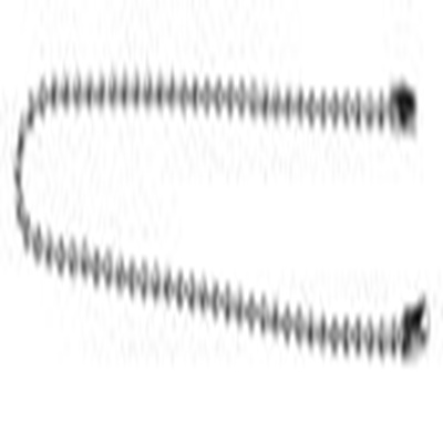 506-7339 RS Pro product image