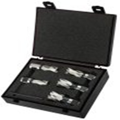 506-7430 RS Pro product image