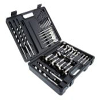 507-1697 RS Pro product image