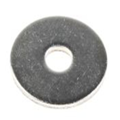 507-2684 RS Pro product image