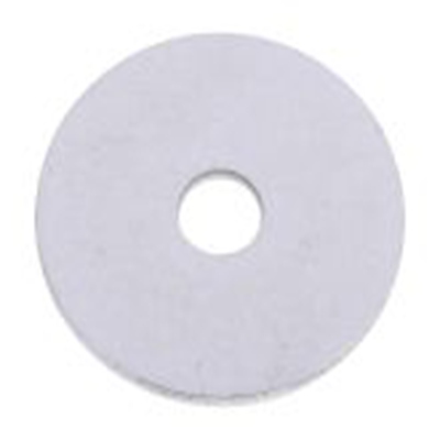 507-2690 RS Pro product image