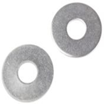 507-2735 RS Pro product image