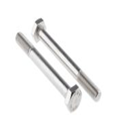 508-1060 RS Pro product image