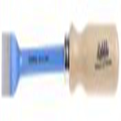 508-3482 RS Pro product image