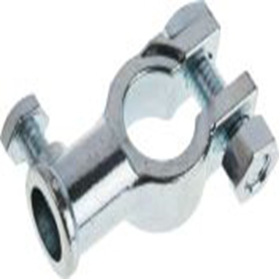 509-7633 RS Pro product image