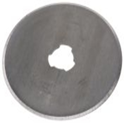 509-9831 RS Pro product image