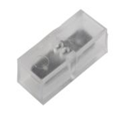 510-4725 RS Pro product image