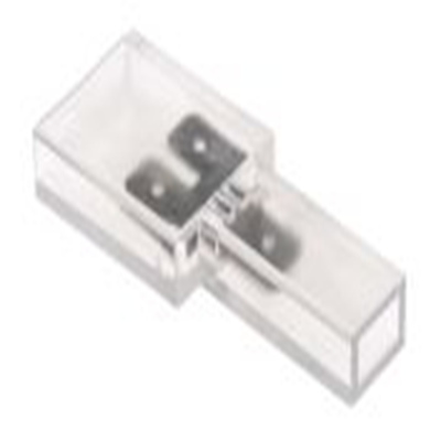 510-4731 RS Pro product image