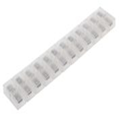 510-4753 RS PRO product image