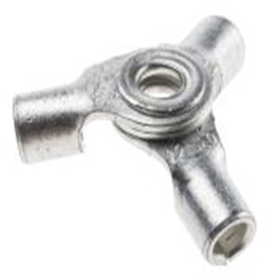 510-4949 RS Pro product image