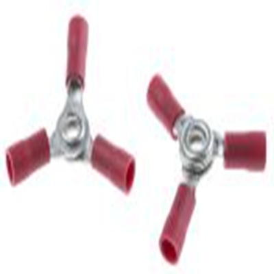 510-4955 RS Pro product image