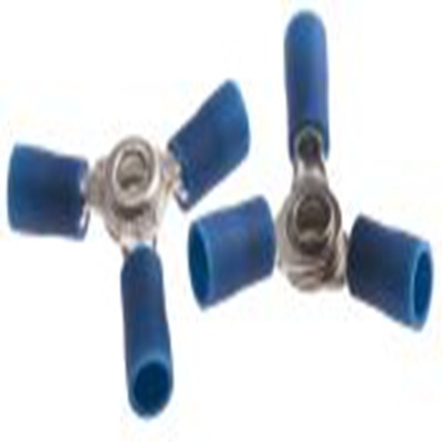 510-4961 RS Pro product image