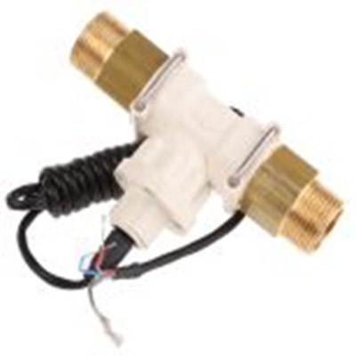 511-3915 RS Pro product image