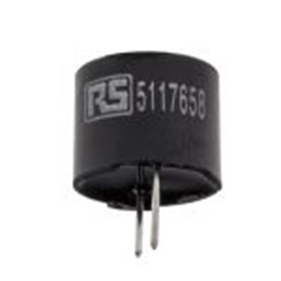 511-7658 RS Pro product image