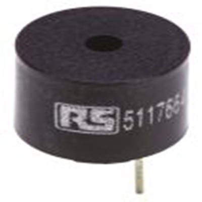 511-7664 RS Pro product image