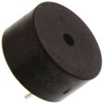 511-7670 RS Pro product image