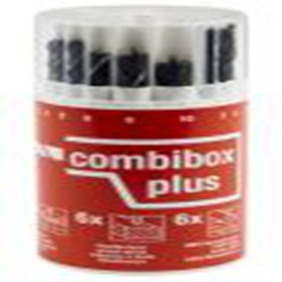 511-9676 RS Pro product image