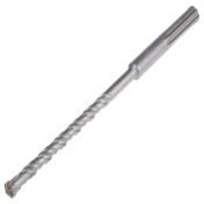 511-9727 RS Pro product image