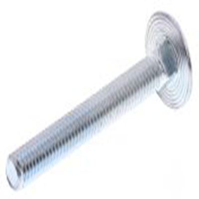 512-1017 RS Pro product image