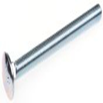 512-1102 RS PRO product image