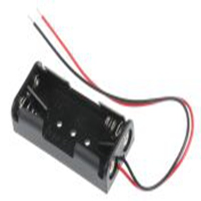 512-3552 RS Pro product image