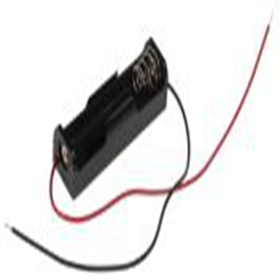 512-3574 RS Pro product image