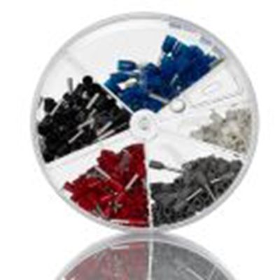 513-2540 RS Pro product image