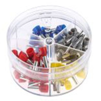 513-2556 RS Pro product image